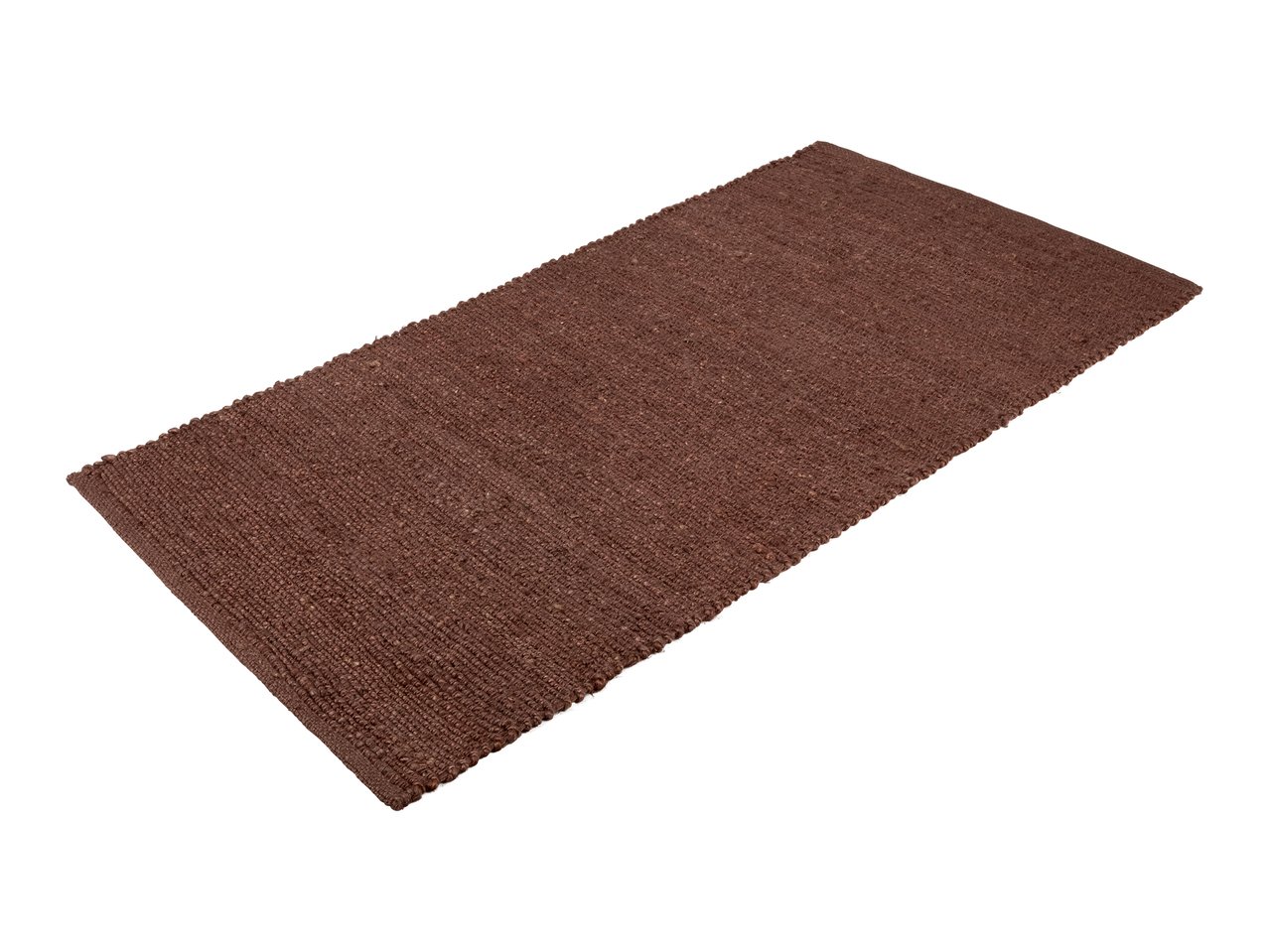 Tappeto in Juta