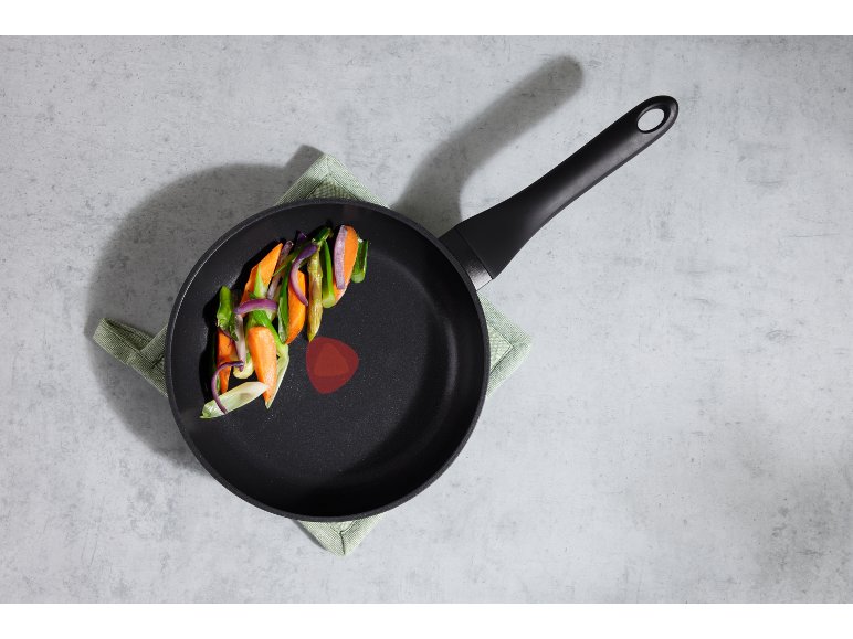 Padella Ø 20 cm