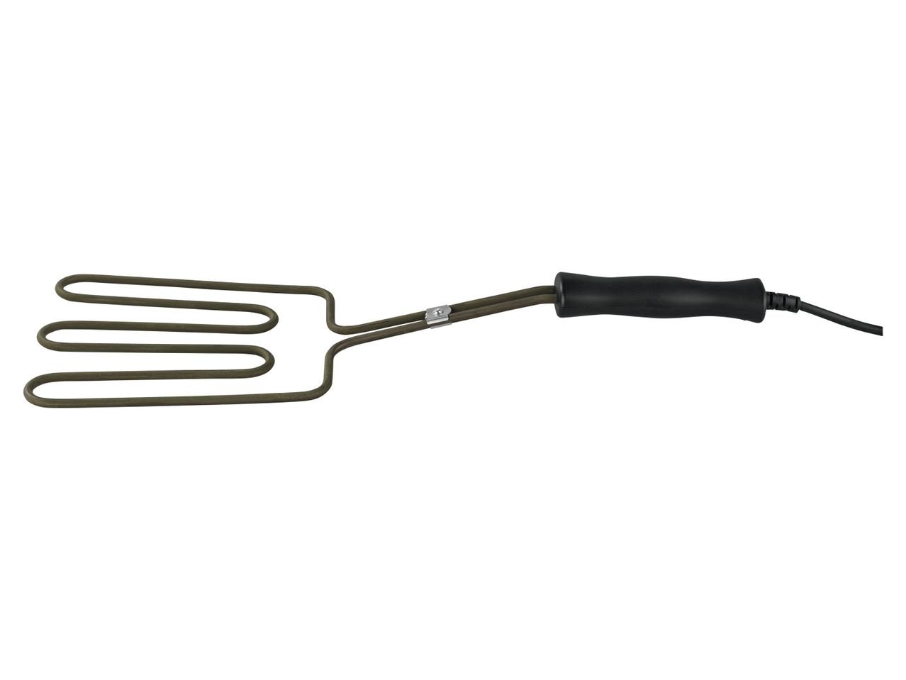 Accendigrill elettrico