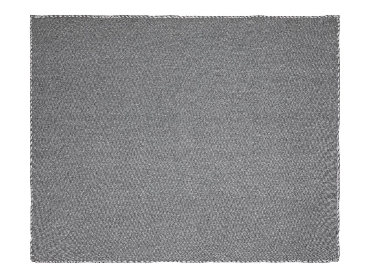Coperta per animali domestici