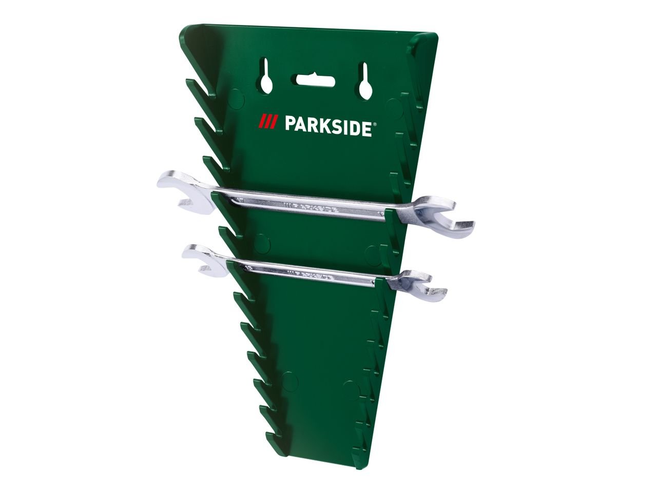 Barra o supporto magnetico portautensili