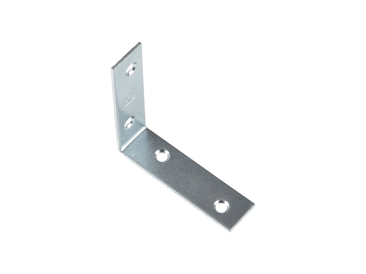 Set staffe o angoli per mobili
