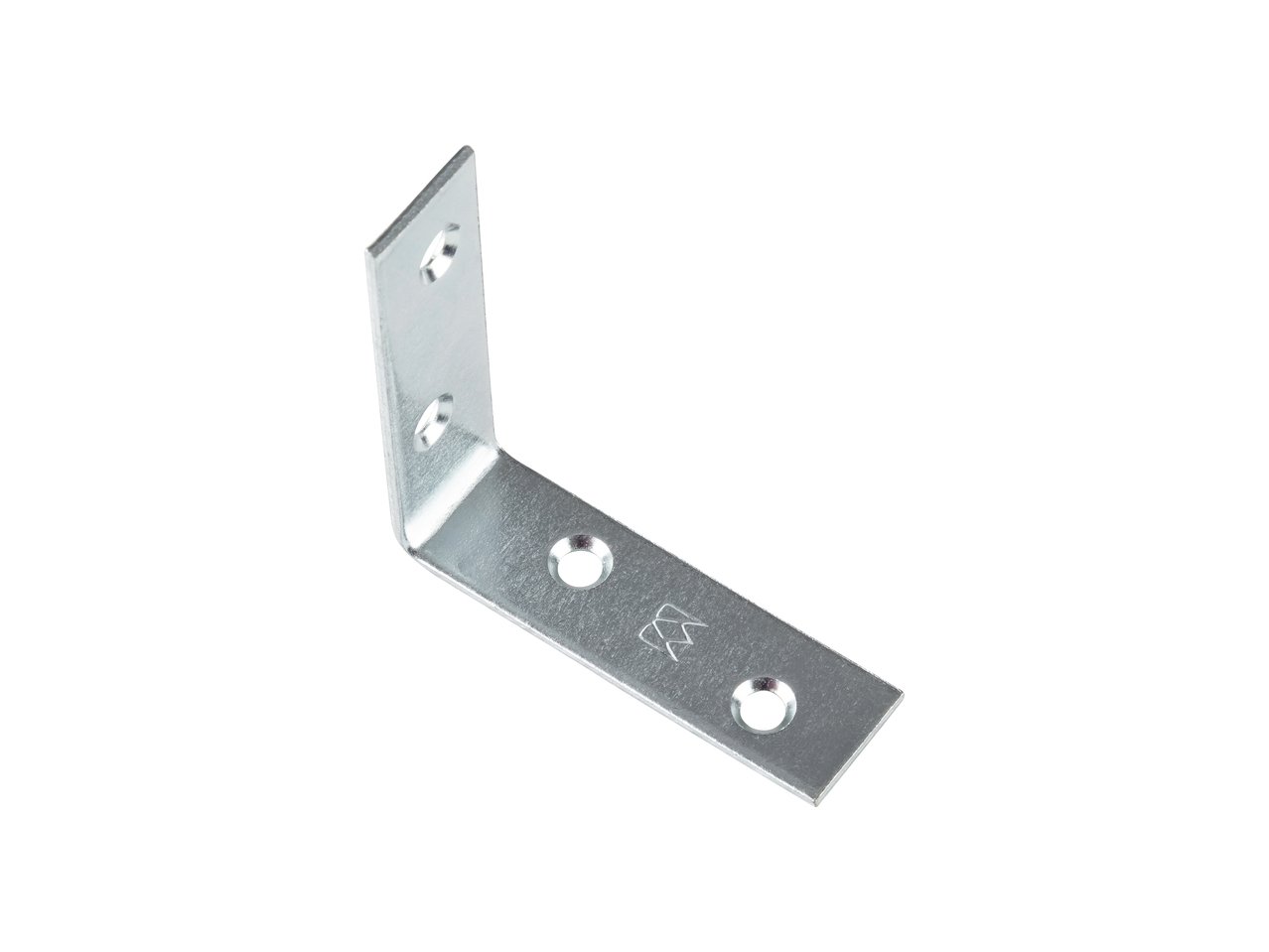 Set staffe o angoli per mobili