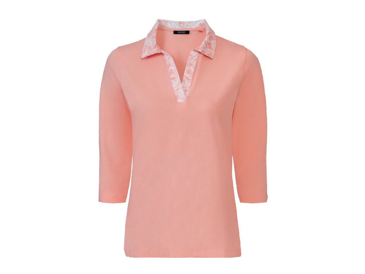 Polo da donna