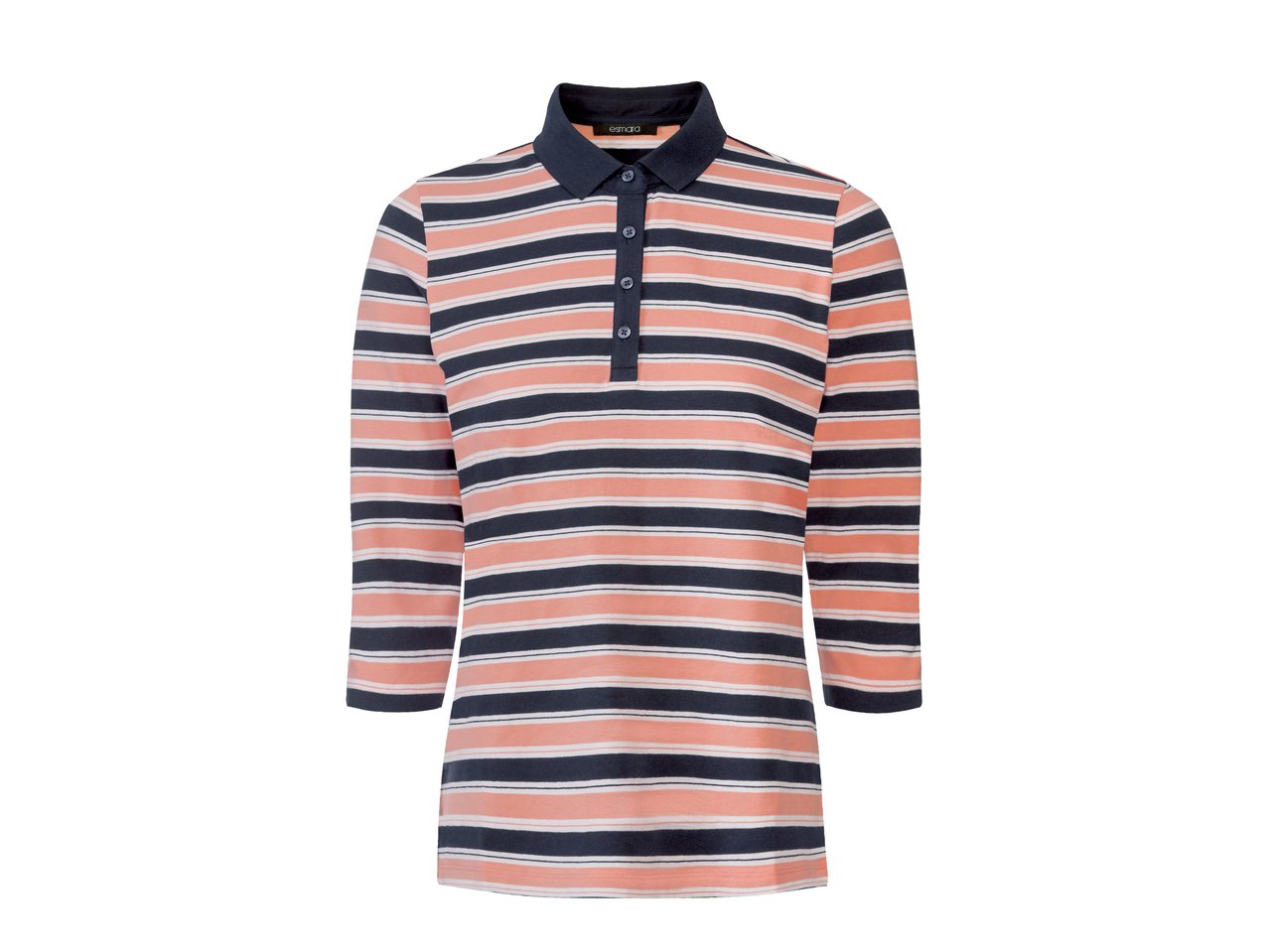 Polo da donna