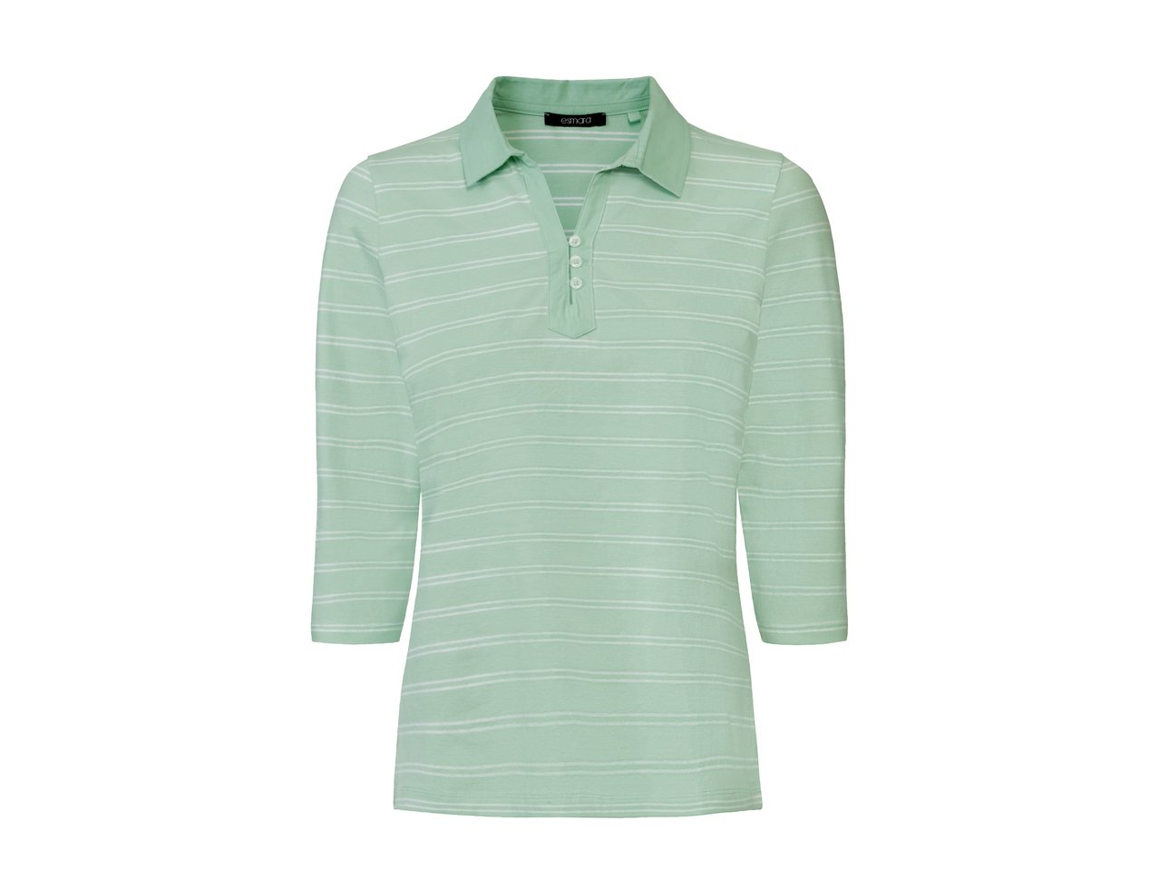Polo da donna