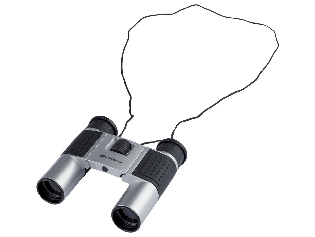 Binocolo