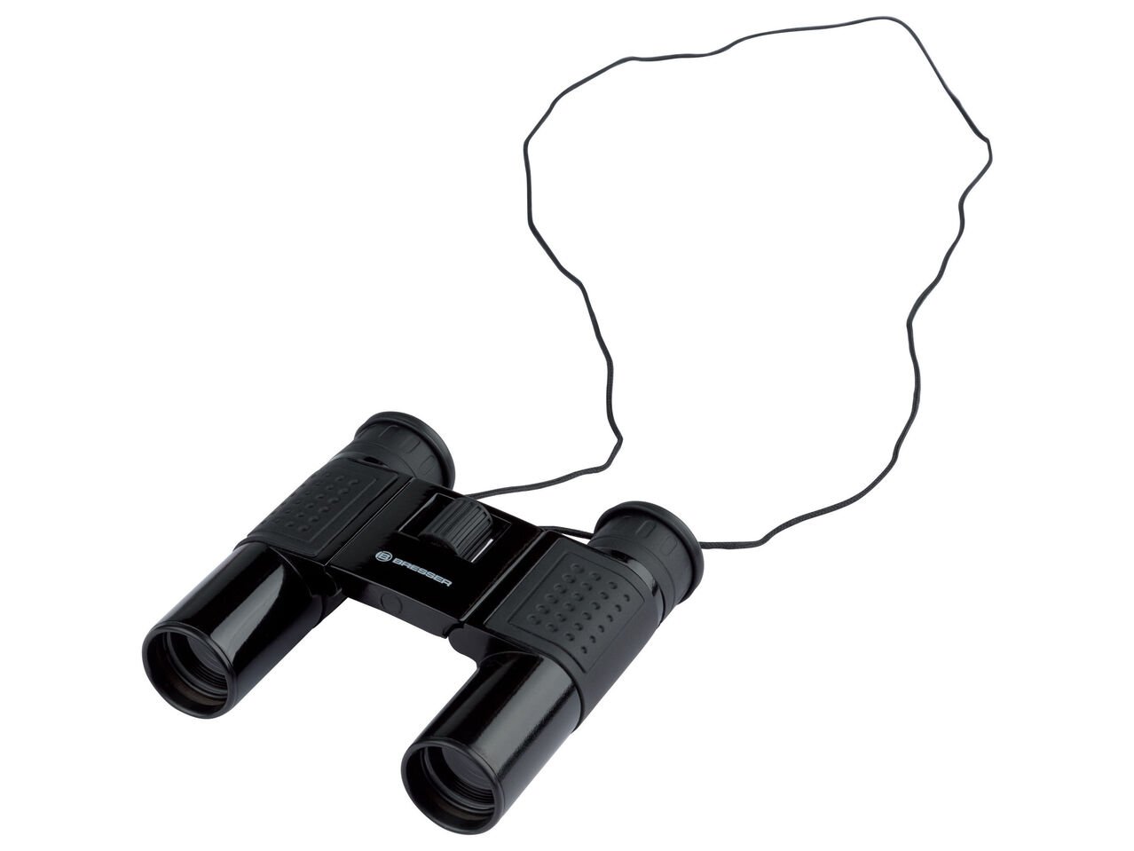 Binocolo