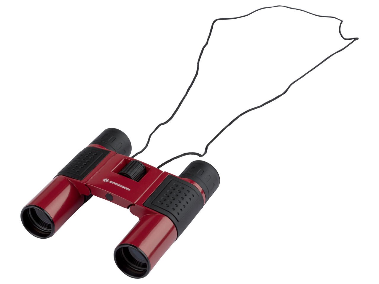 Binocolo