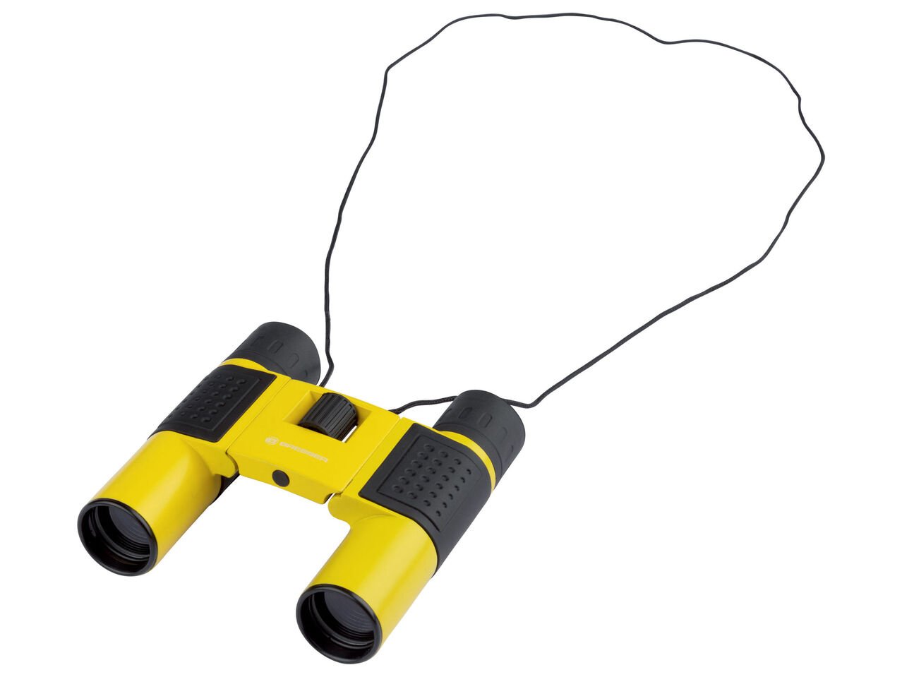 Binocolo