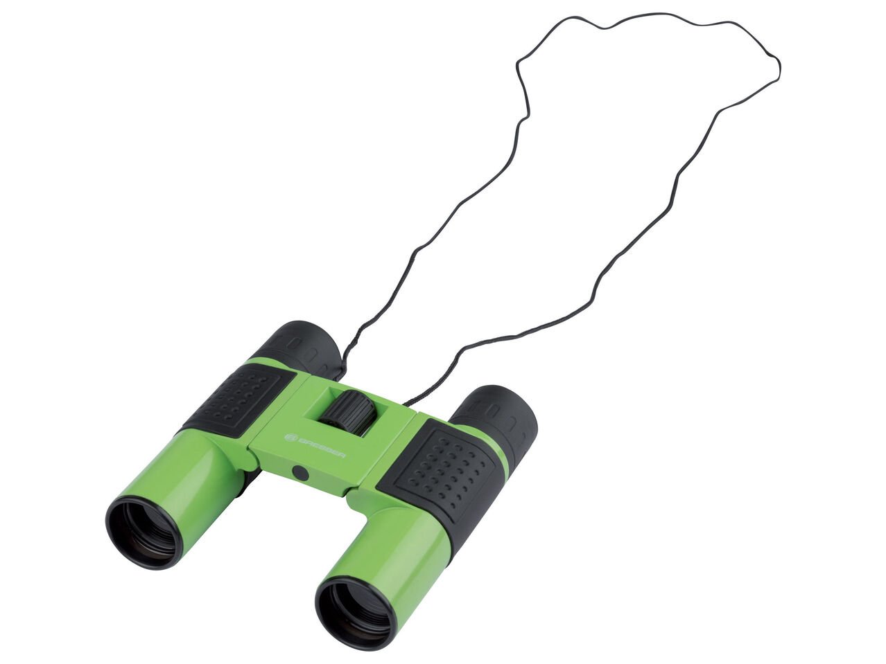 Binocolo