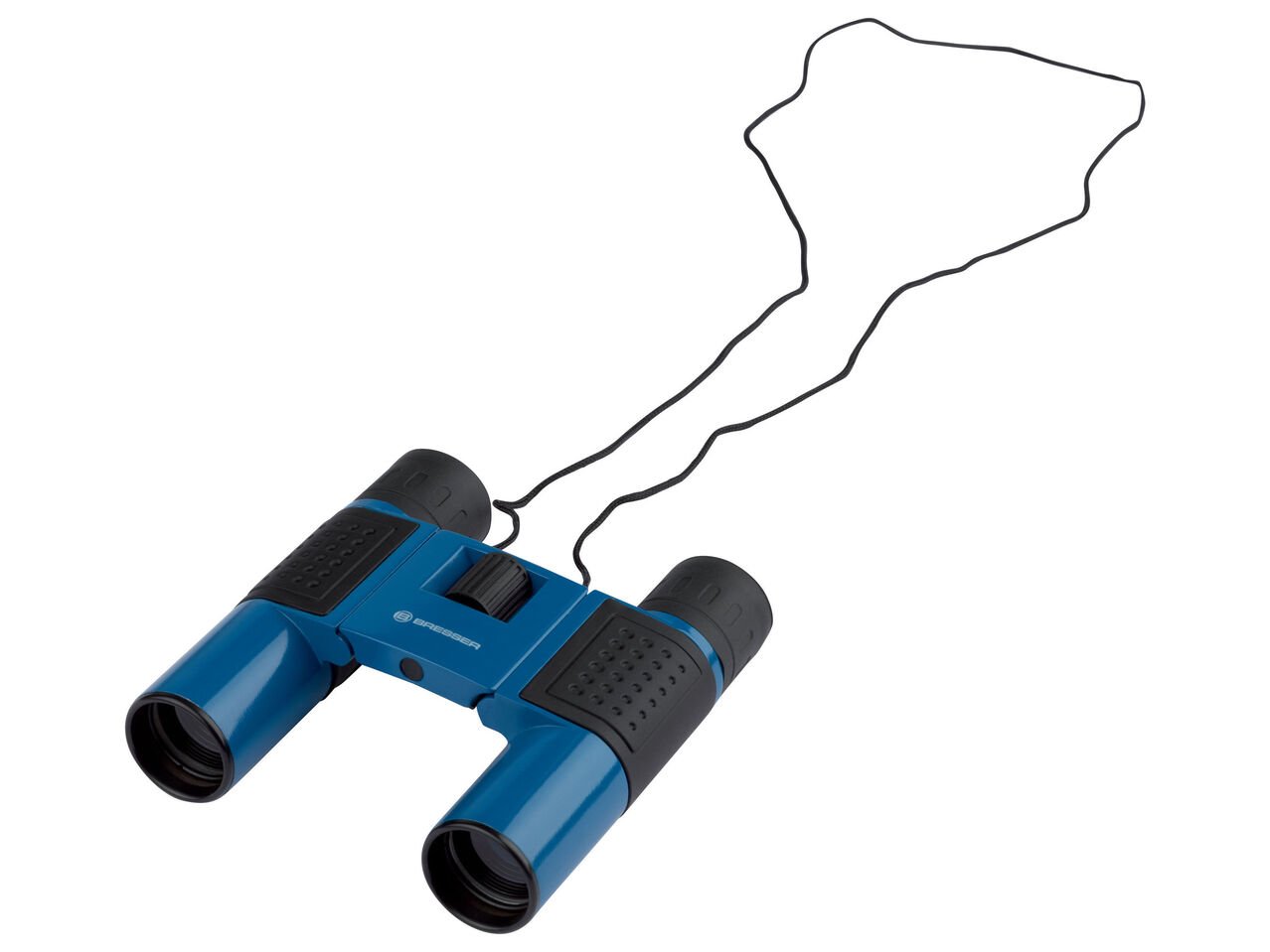 Binocolo