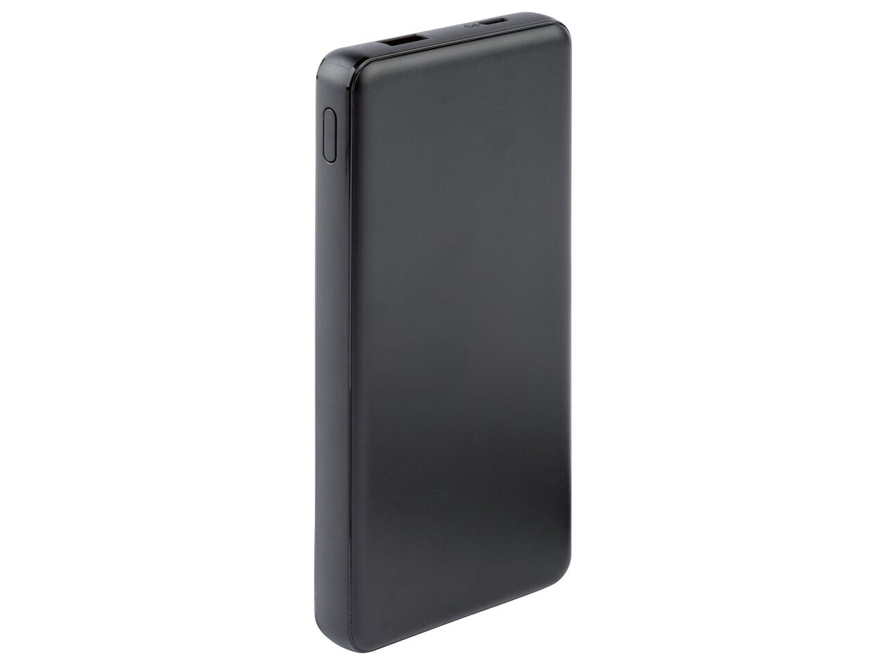 Powerbank wireless