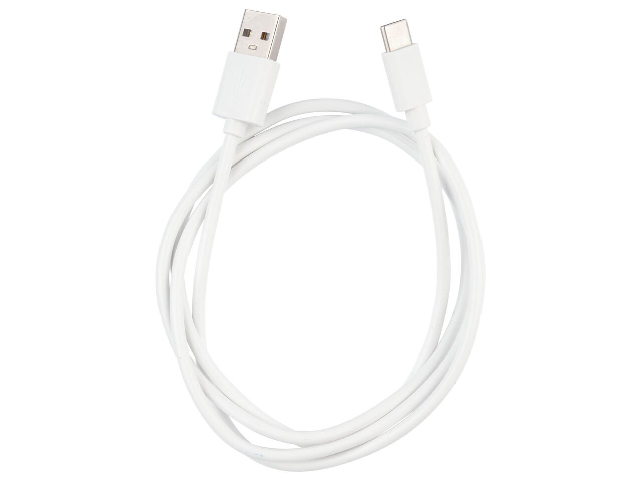 Powerbank wireless