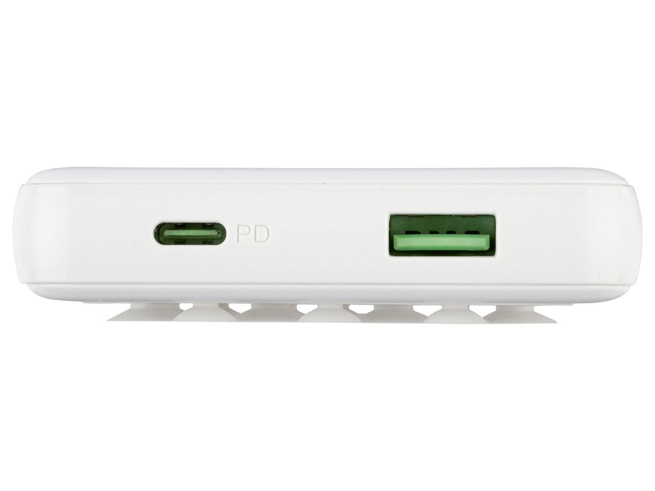 Powerbank wireless