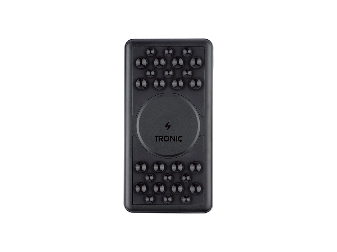 Powerbank wireless