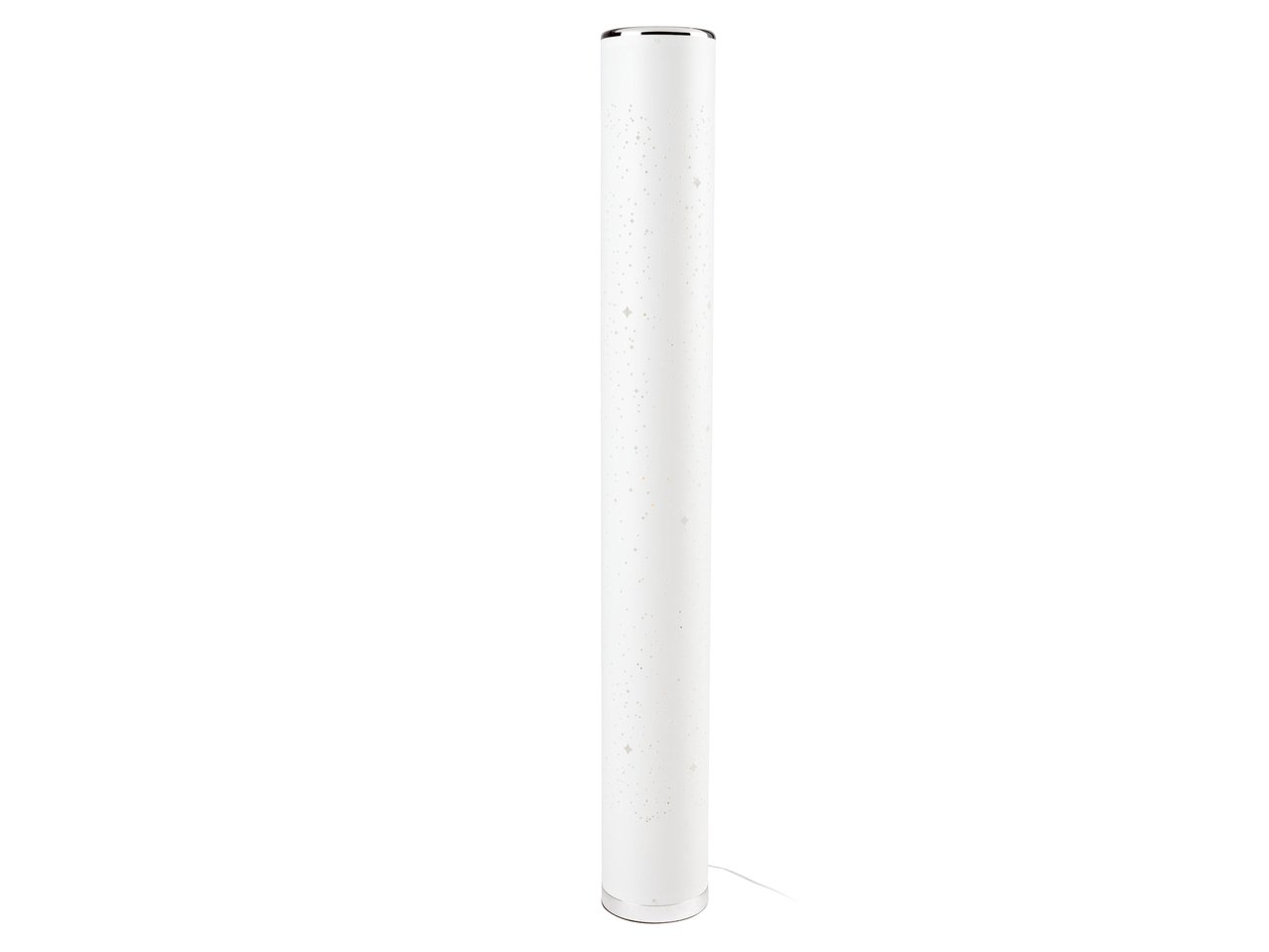 Piantana a LED