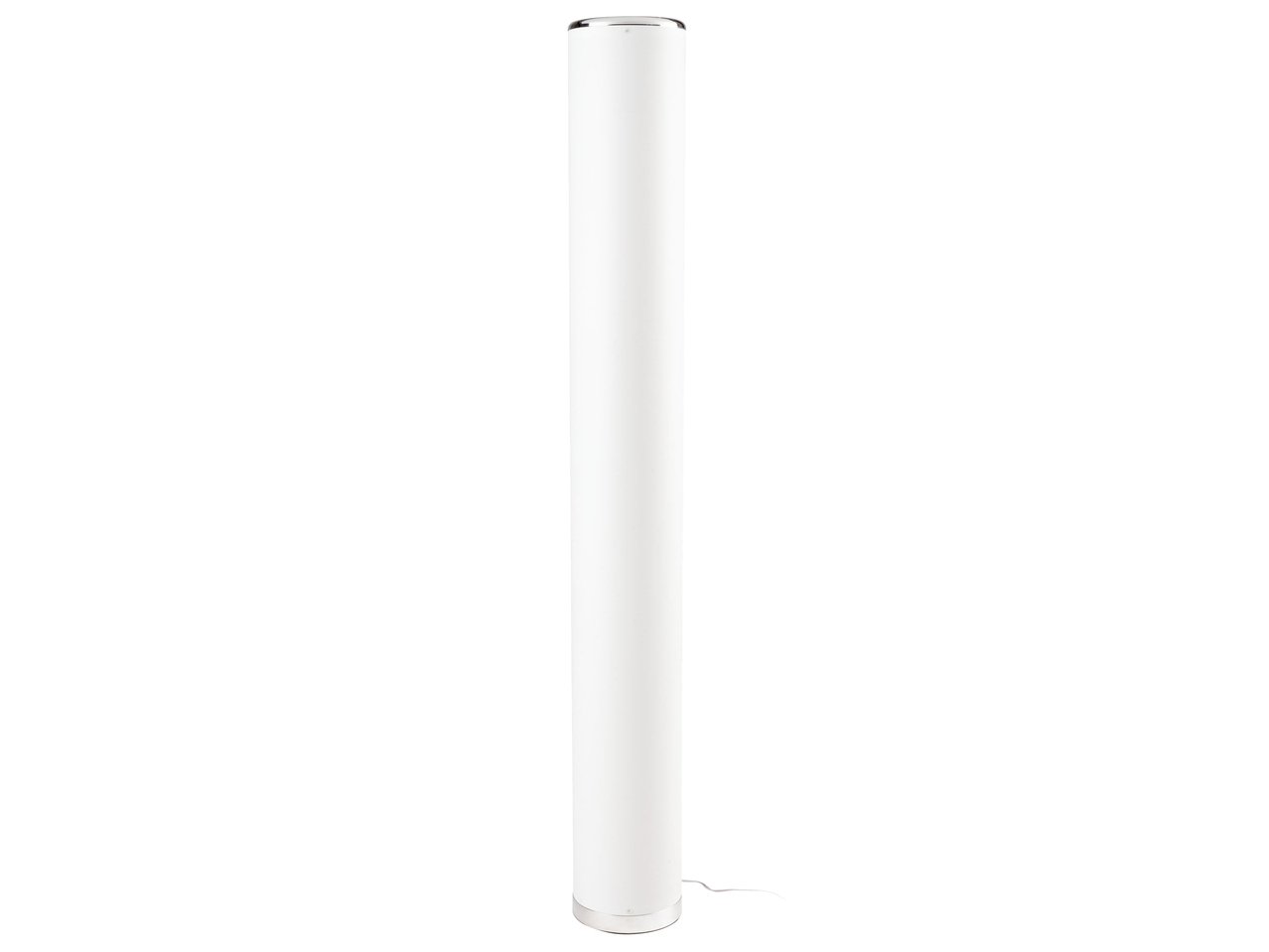 Piantana a LED