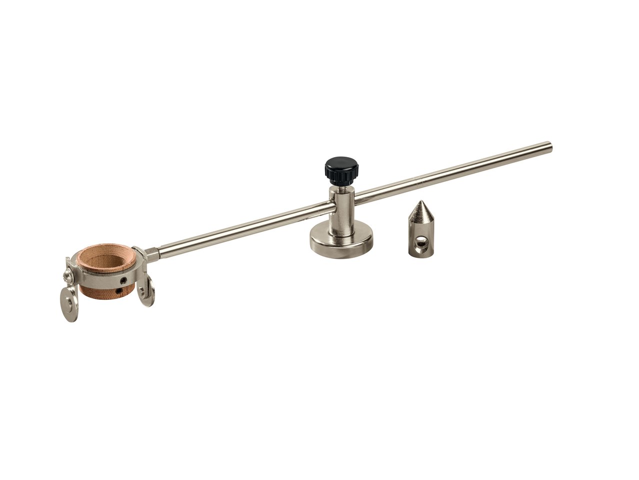 Accessori per tagliatrice al plasma