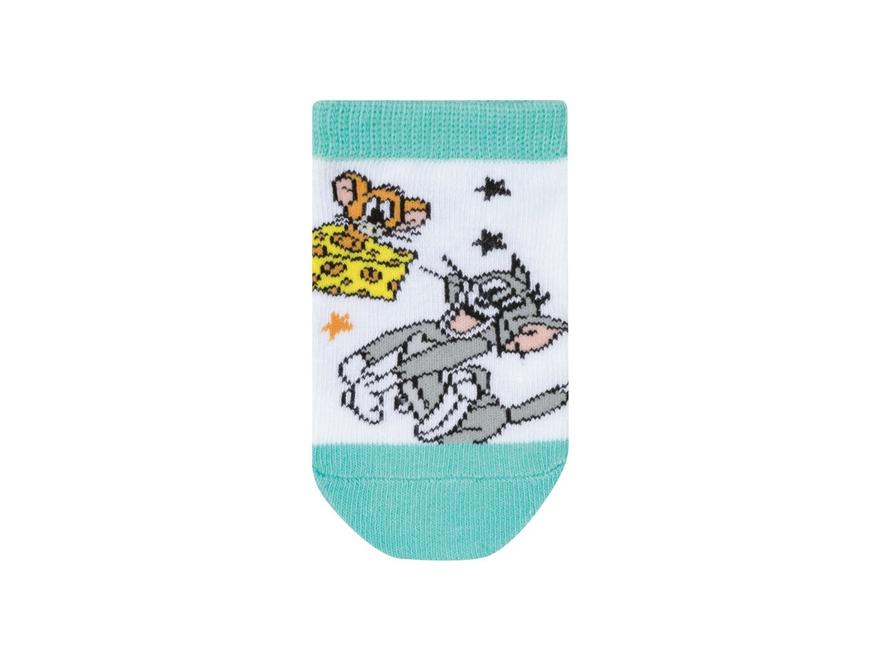Calzini da bambino