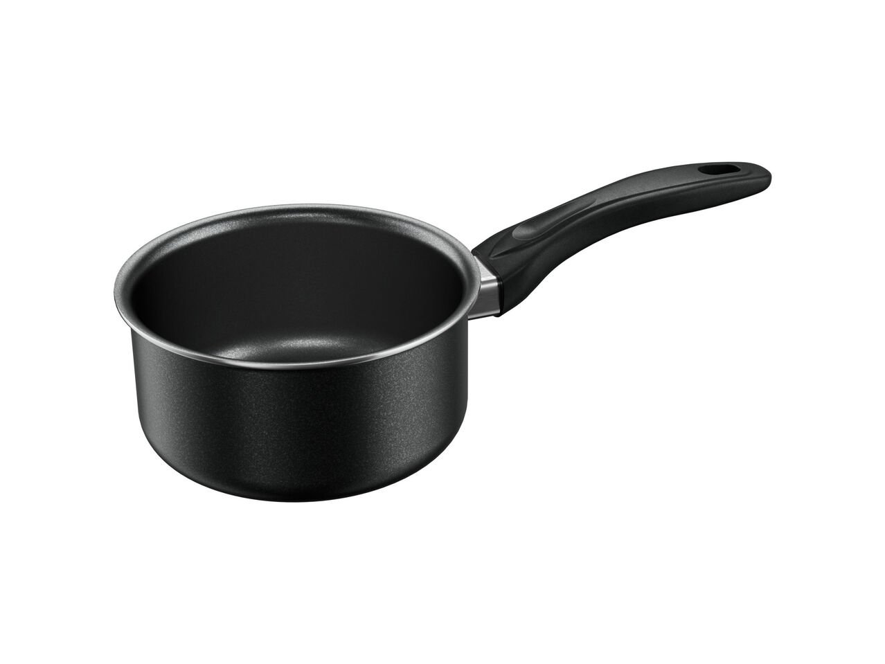 Padella, wok o casseruola
