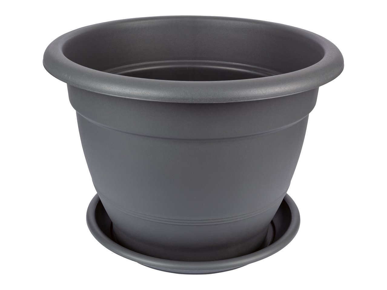 Vaso per piante