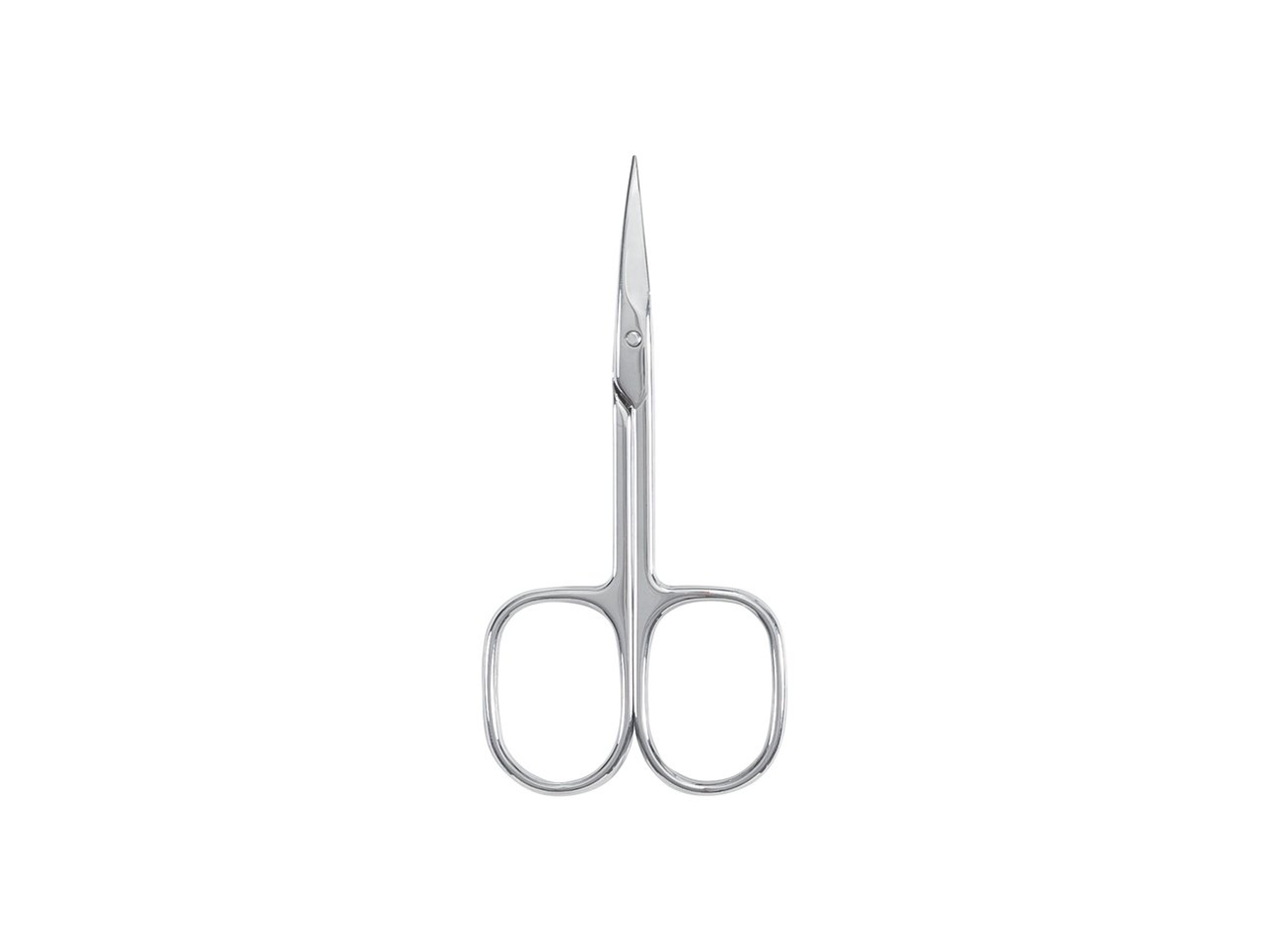 Accessori per manicure o pedicure