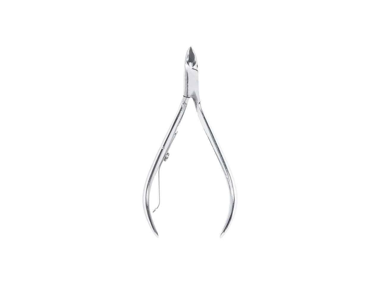 Accessori per manicure o pedicure