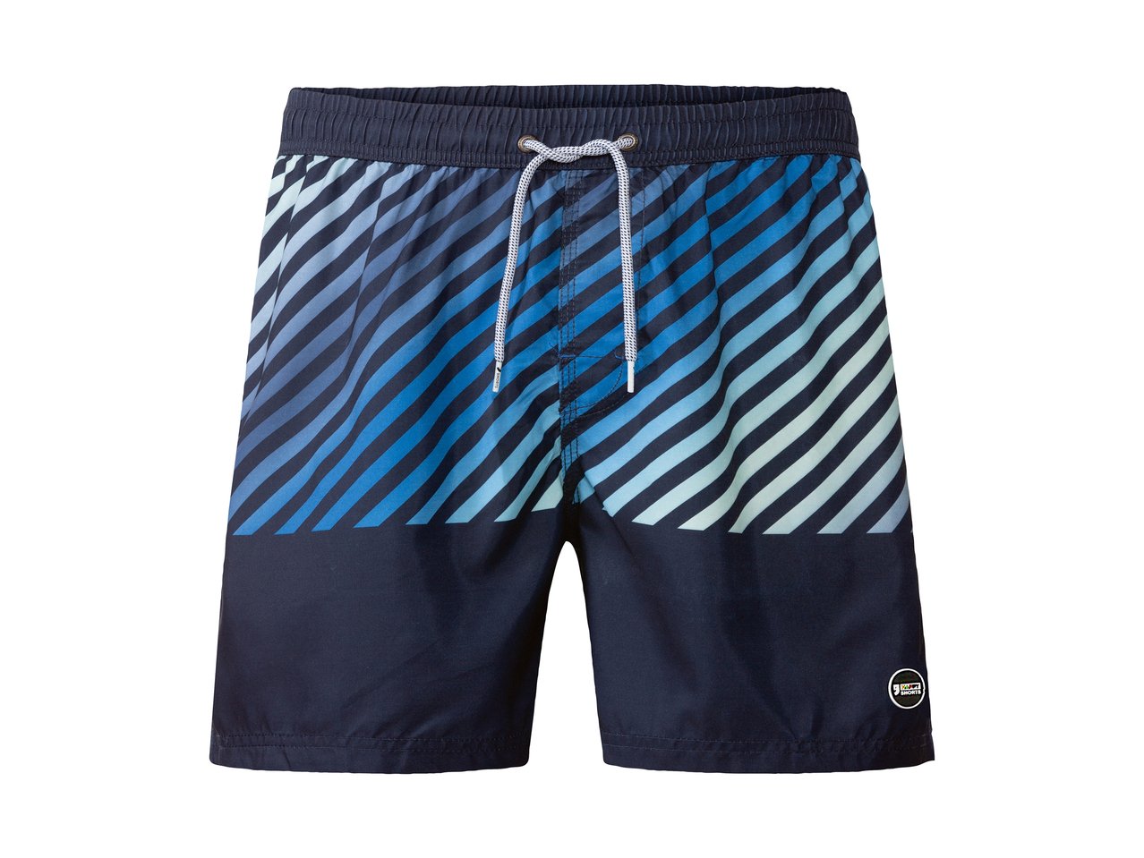 Shorts mare da uomo