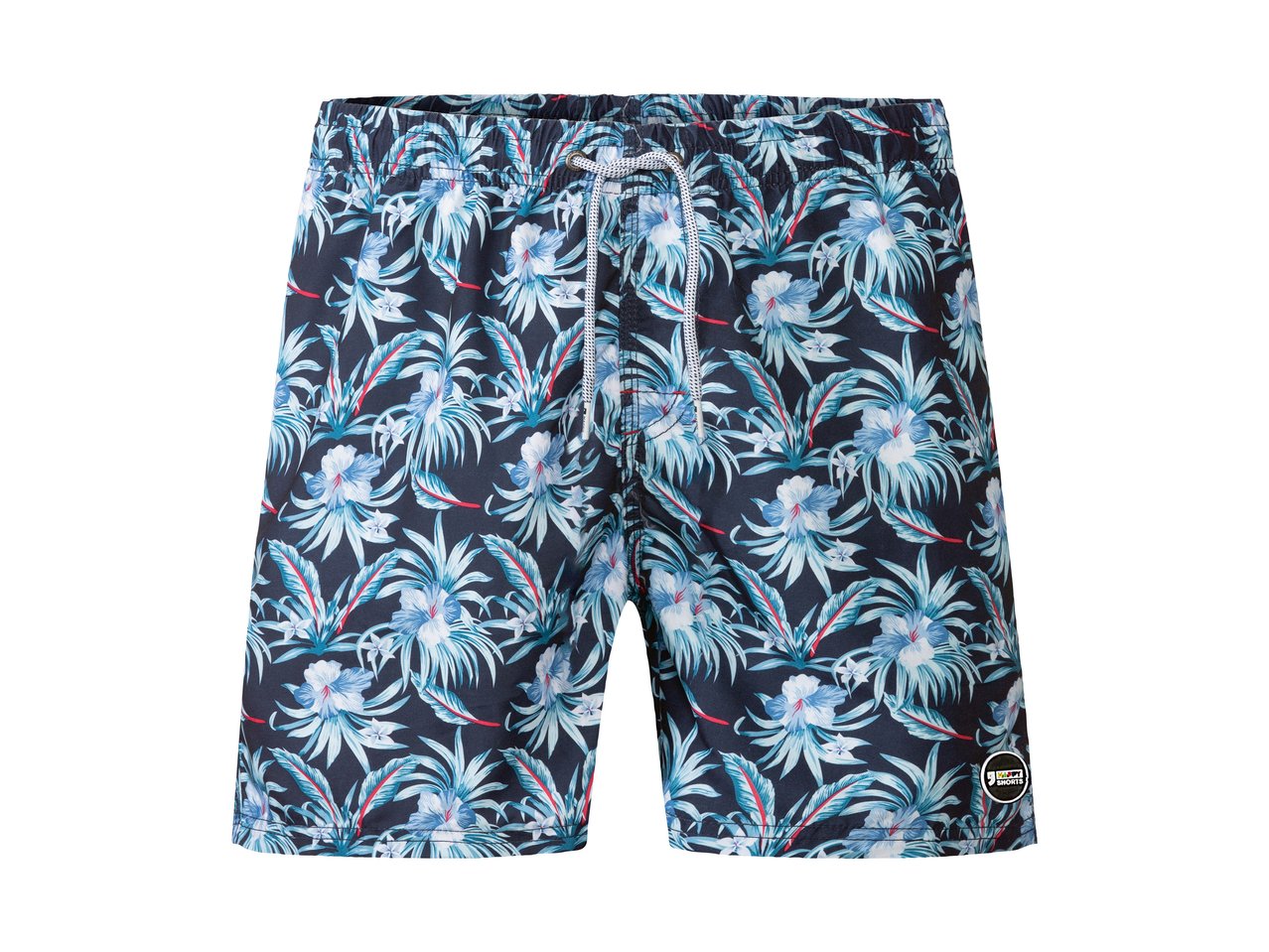 Shorts mare da uomo