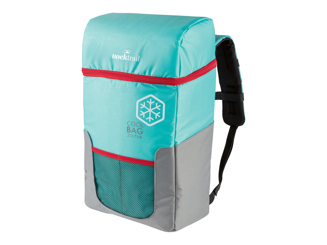 Zaino frigo