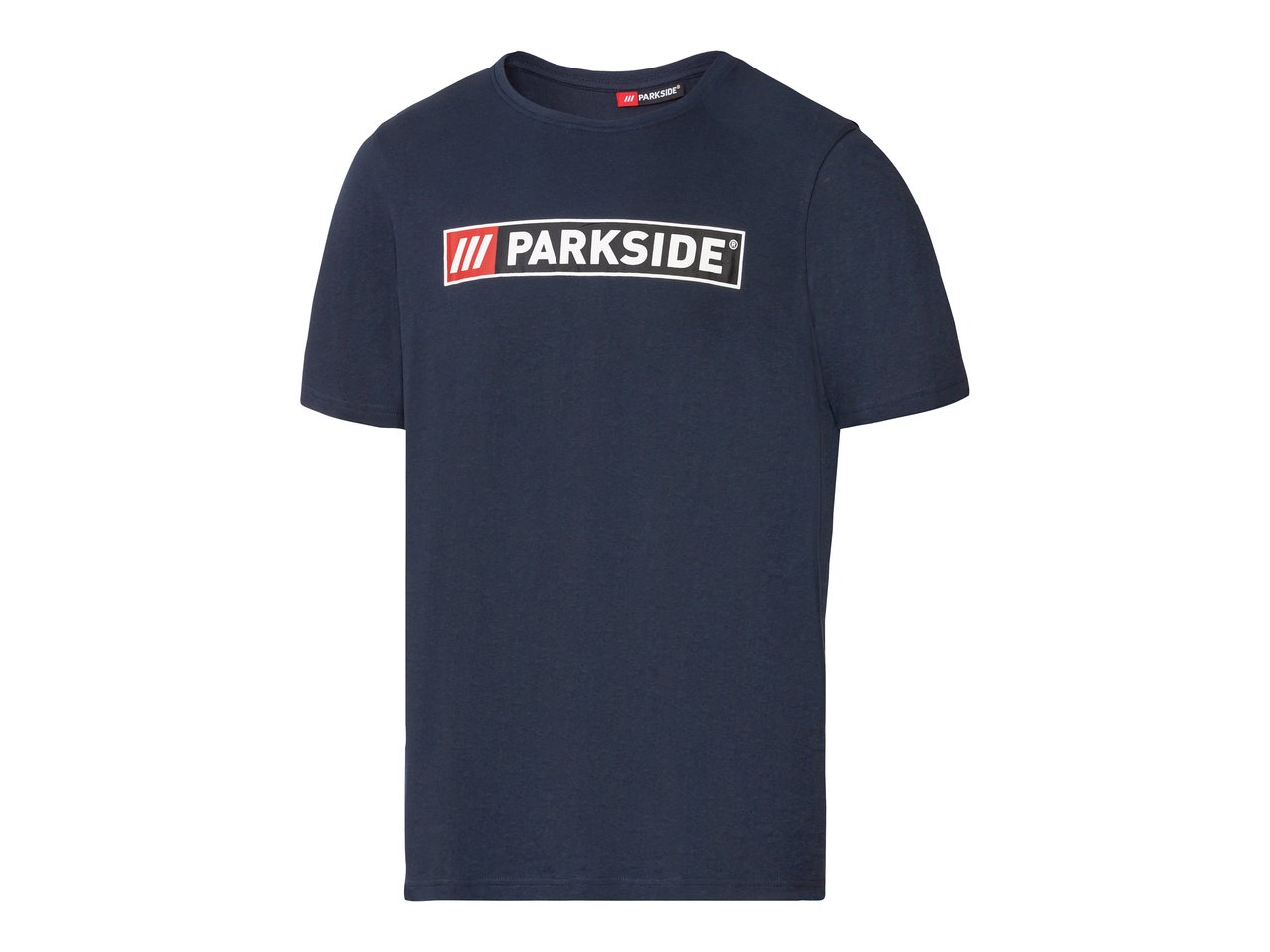 T-shirt da uomo