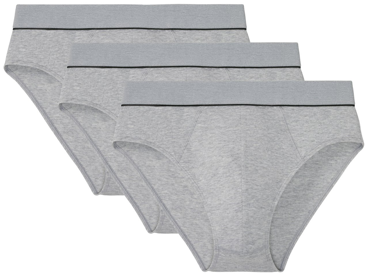 Slip da uomo