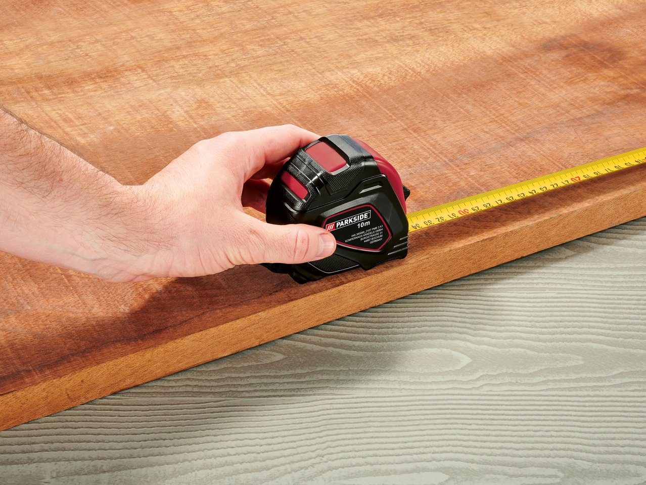 Metro