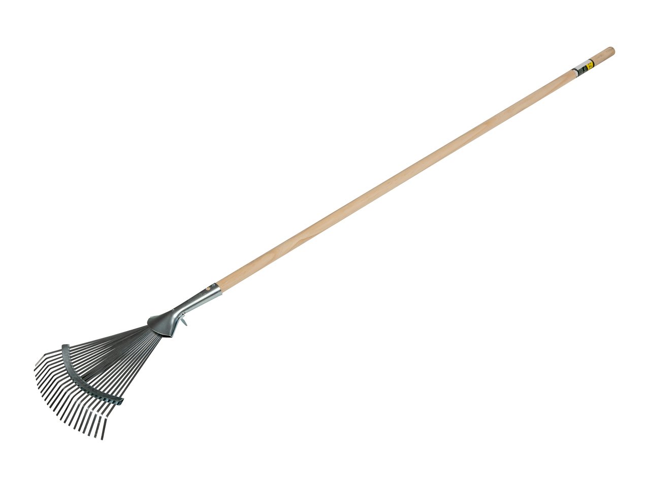 Attrezzi per il giardino