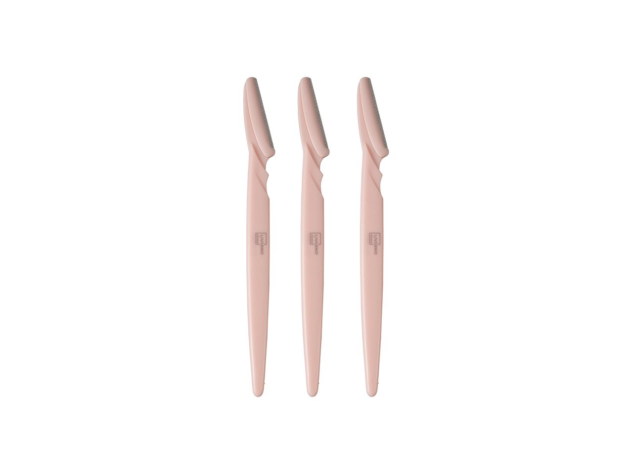 Accessori per manicure e cosmetica