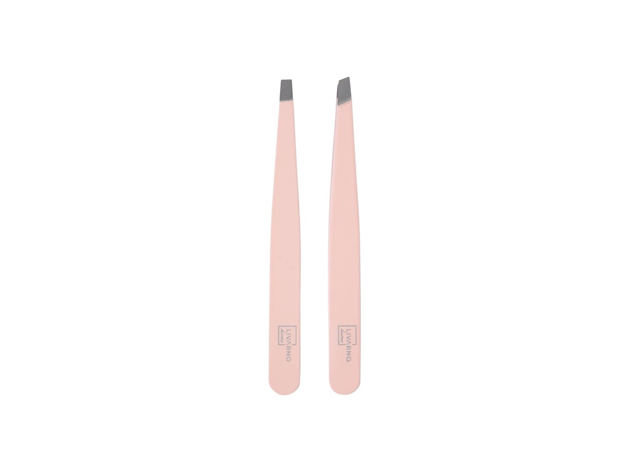 Accessori per manicure e cosmetica