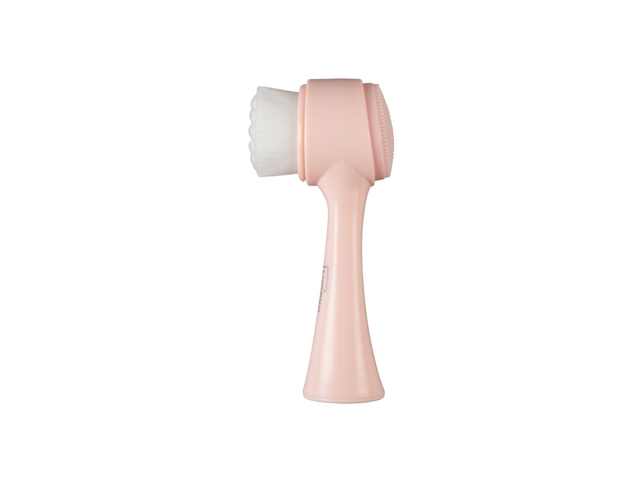 Accessori per manicure e cosmetica