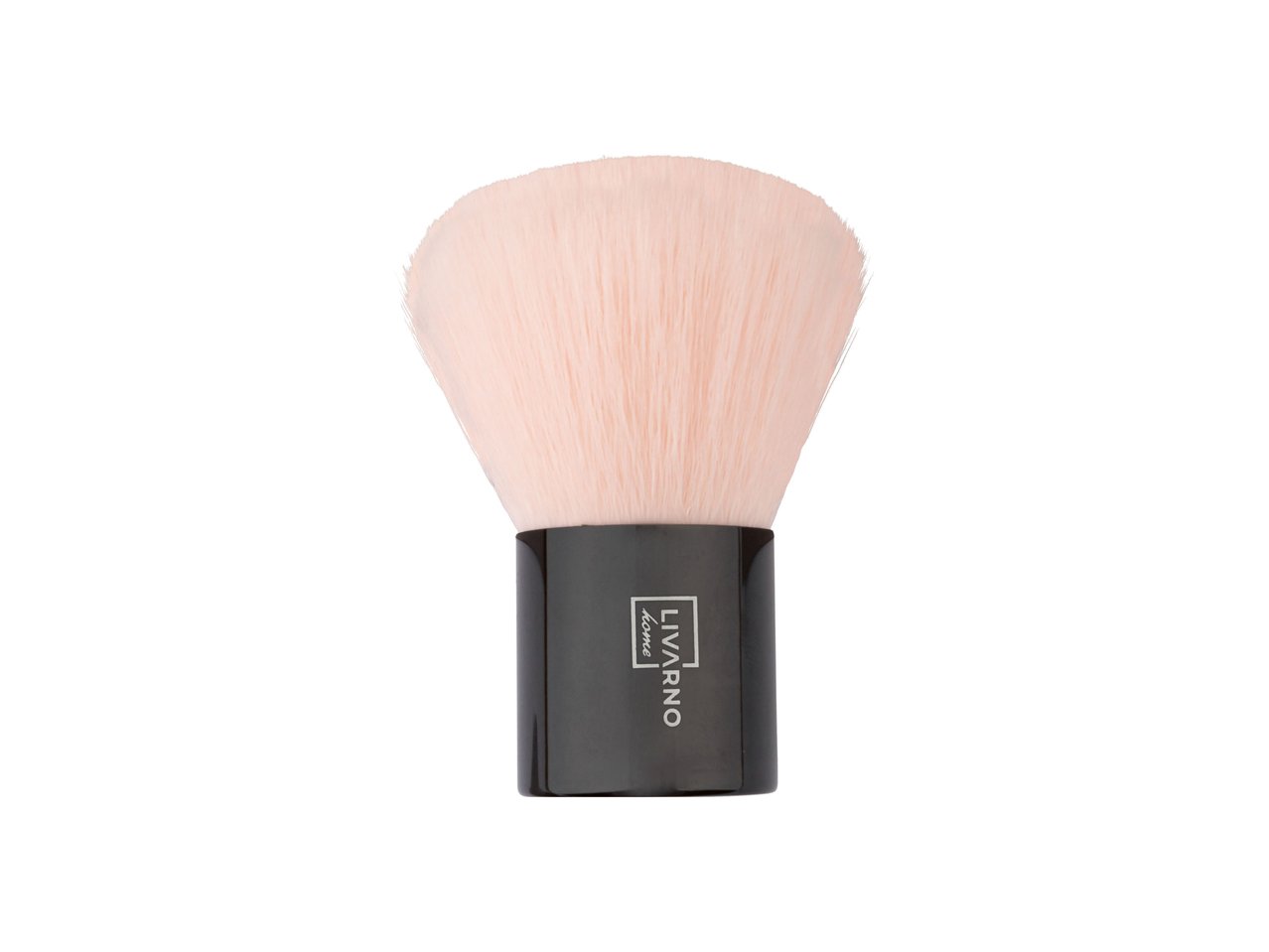 Accessori per manicure e cosmetica
