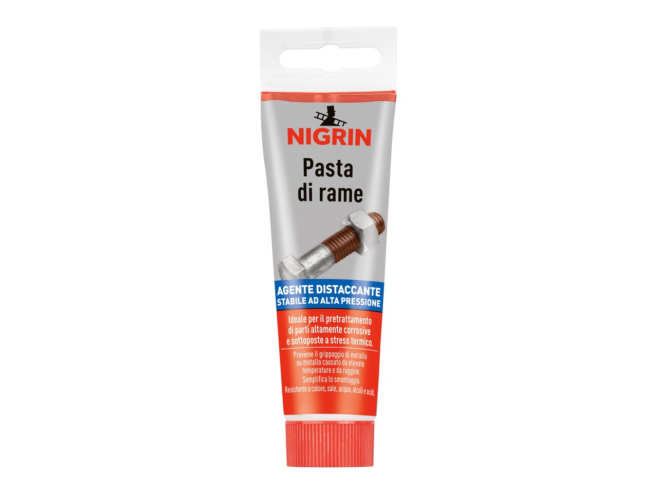 Articoli per pulizia dei cerchioni