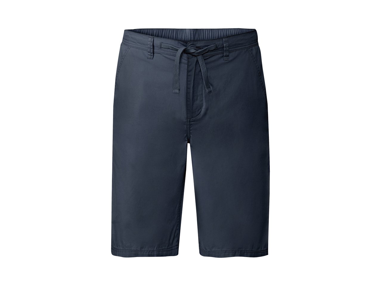 Shorts da uomo