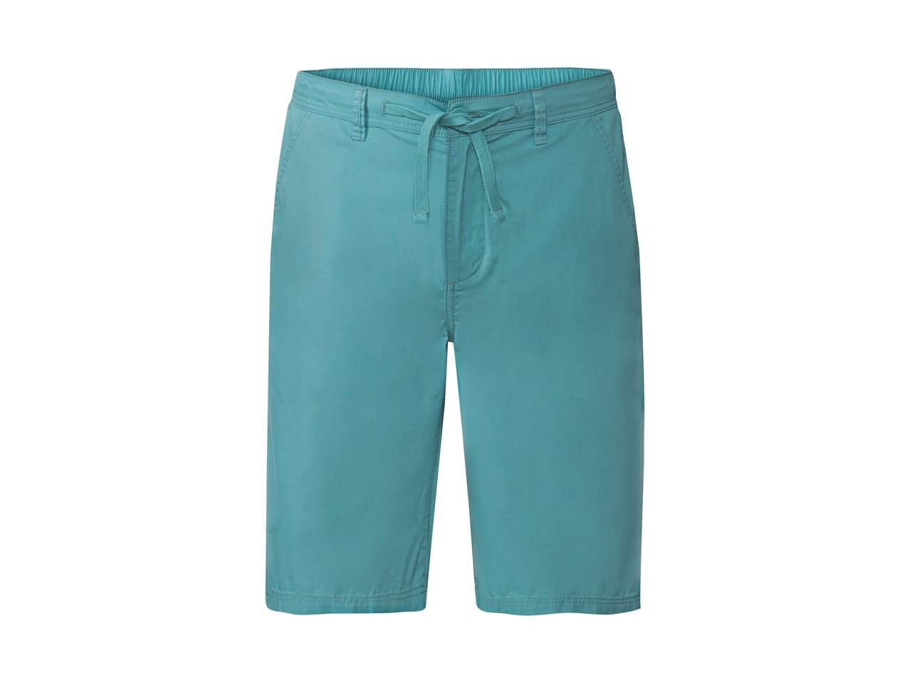 Shorts da uomo
