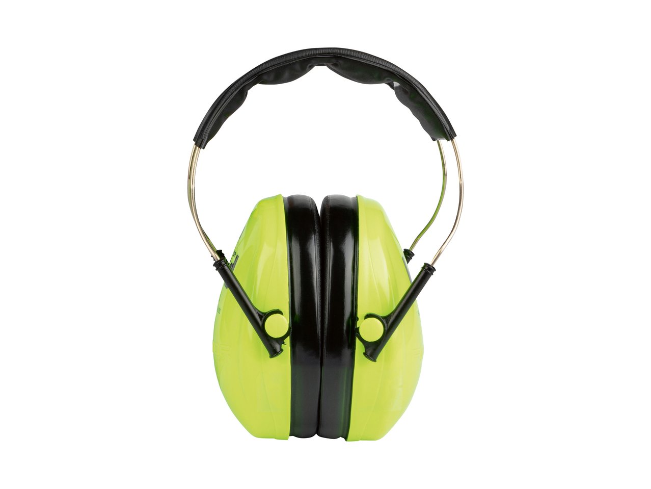 Cuffie antirumore per bambini