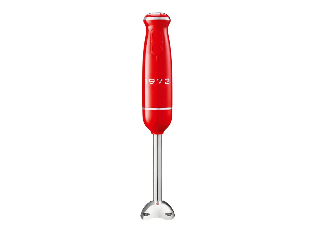 Frullatore a immersione 3 in 1