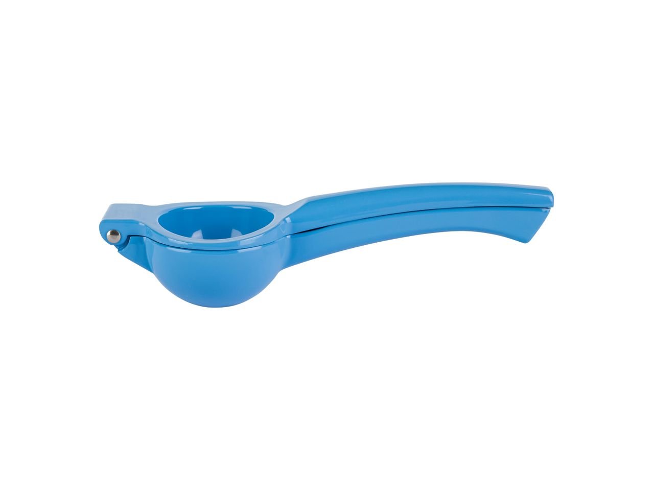 Utensile per frutta