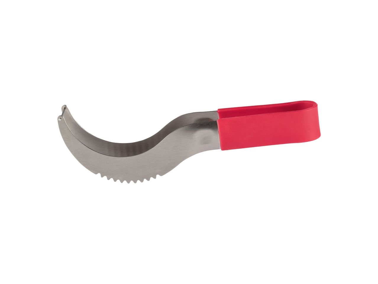 Utensile per frutta