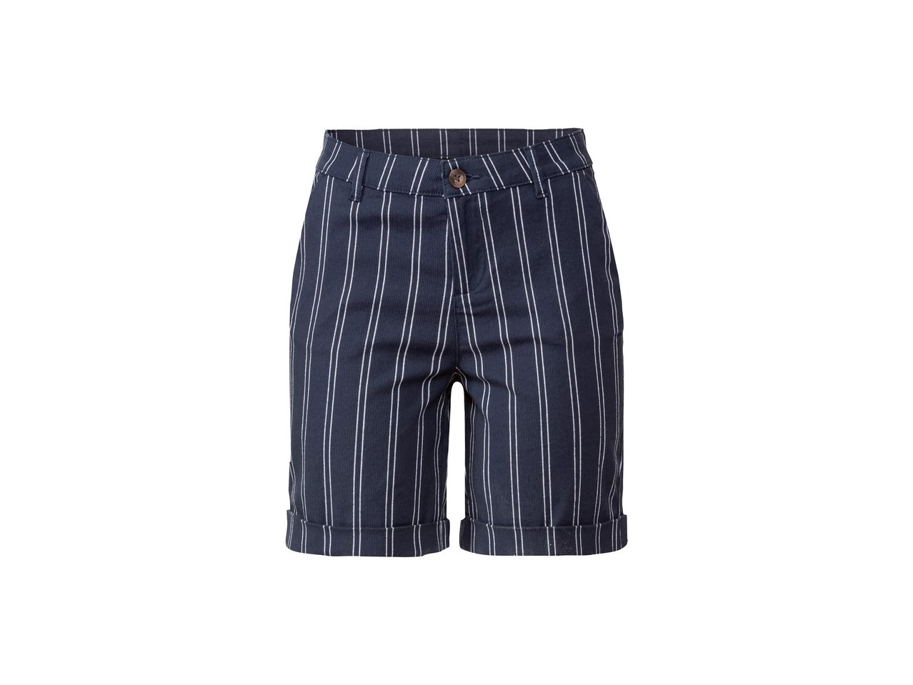 Shorts da donna