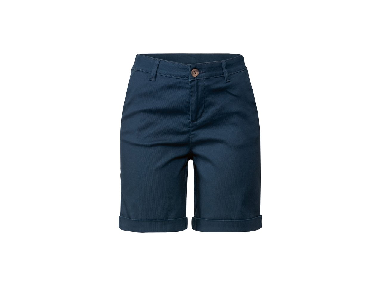 Shorts da donna