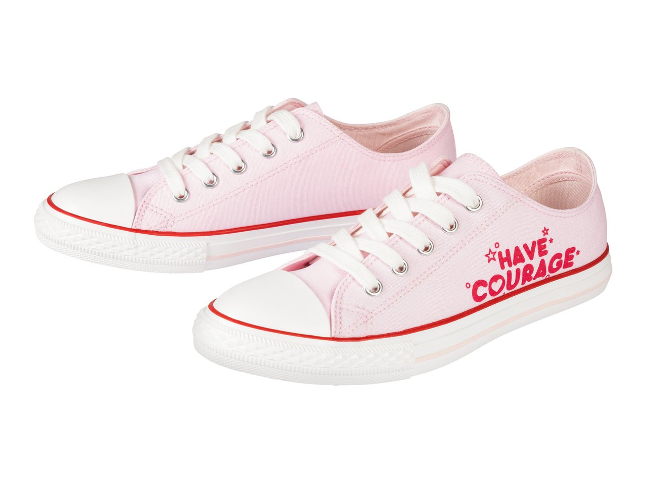 Sneaker da bambina "Minnie Mouse, Disney Princess”