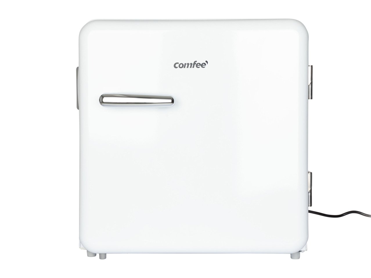 Mini frigo bianco
